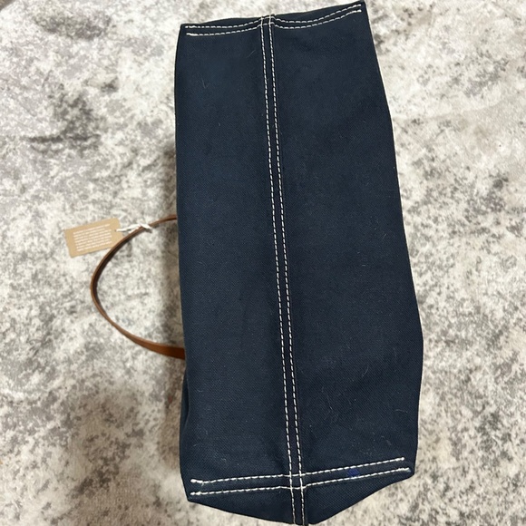 Madewell Canvas tote - Picture 7 of 7